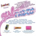 Portada de Girl Next