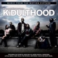 Portada de Kidulthood: Music from the Motion Picture