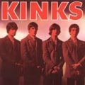 Portada de Kinks