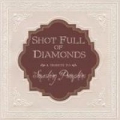 Portada de Shot Full of Diamonds: A Tribute to The Smashing Pumpkins