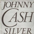 Portada de Silver