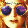 Portada de Almost Famous: Music From the Motion Picture