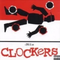 Portada de Clockers (Original Motion Picture Soundtrack) 