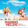 Portada de Raising Helen (Original Soundtrack)