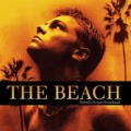 Portada de The Beach: Motion Picture Soundtrack