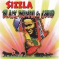 Portada de Black Woman & Child