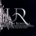 Portada de Urban Renewal: Featuring the Songs of Phil Collins