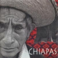 Portada de Juntos Por Chiapas