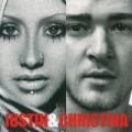 Portada de Justin & Christina