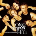 Portada de One Tree Hill (Music from the WB Television Series)