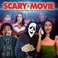 Portada de Scary Movie: Music That Inspired the Soundtrack?
