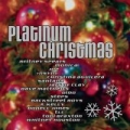 Portada de Platinum Christmas