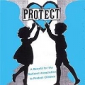 Portada de Protect: A Benefit for the National Association to Protect Children