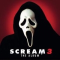 Portada de Scream 3 (Original Motion Picture Soundtrack)