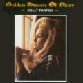 Portada de The Golden Streets of Glory