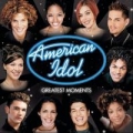 Portada de American Idol: Greatest Moments