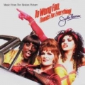 Portada de To Wong Foo, Thanks For Everything! Julie Newmar: Music From The Motion Picture