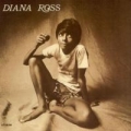 Portada de Diana Ross (1970)