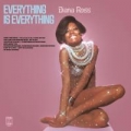 Portada de Everything Is Everything