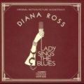 Portada de Lady Sings the Blues (Original Motion Picture Soundtrack)