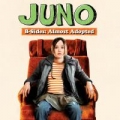 Portada de Juno B-Sides: Almost Adopted Songs