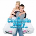 Portada de A Cinderella Story: Original Soundtrack