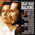Portada de Dead Man Walking (Music From And Inspired By The Motion Picture)