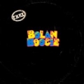 Portada de Bolan Boogie