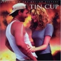 Portada de Tin Cup: Music From the Motion Picture