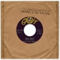 Portada de The Complete Motown Singles | Vol. 3: 1963