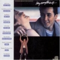 Portada de Say Anything (Original Motion Picture Soundtrack)