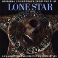 Portada de Lone Star (Original Soundtrack From the Film)