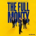 Portada de The Full Monty: Music From the Motion Picture Soundtrack