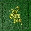 Portada de The Green Book