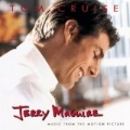 Portada de Jerry Maguire: Music From the Motion Picture