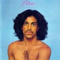 Portada de Prince