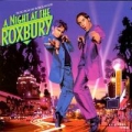 Portada de Music from the Motion Picture: A Night at the Roxbury