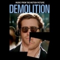 Portada de Demolition: Music From the Motion Picture