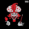 Portada de The Great Milenko