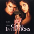 Portada de Cruel Intentions