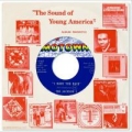 Portada de The Complete Motown Singles | Vol. 9: 1969