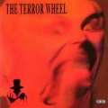 Portada de The Terror Wheel