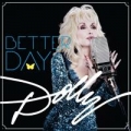 Portada de Better Day