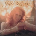 Portada de Reba McEntire