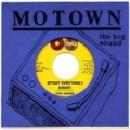 Portada de The Complete Motown Singles | Vol. 5: 1965