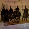 Portada de Journey Through The Past (Soundtrack)