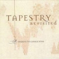 Portada de Tapestry Revisited: A Tribute To Carole King