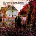 Portada de Black Sabbath
