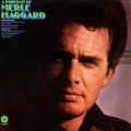 Portada de A Portrait Of Merle Haggard