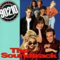Portada de Beverly Hills 90210: The Soundtrack 
